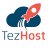 Tezhostbd