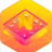 tokendevelopment16