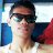 ady bogek