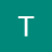 Tbucket
