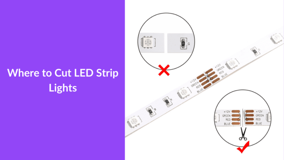 Where-to-Cut-LED-Strip-Lights-1024x576.png