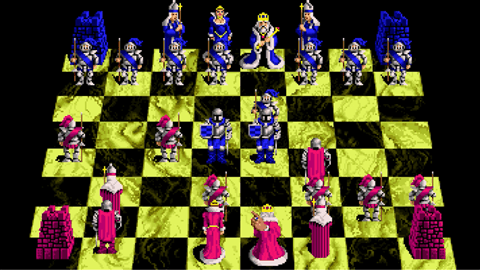 battle-chess.gif