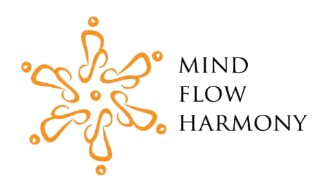 mind-flow-harmony-logo-1.webp