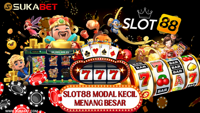 slot88-sukabet-1.png