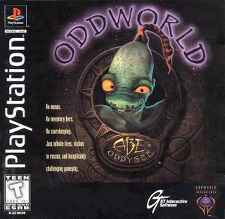 Abe's_Oddysee_Cover.jpg