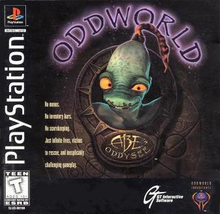 Abe's_Oddysee_Cover.jpg