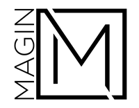 magin-web-design-birmingham.png