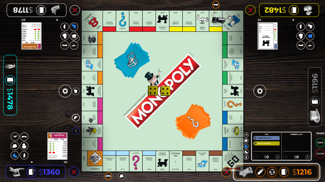 Monopoly-Store-Page-2-v2__FitMaxWzY0MCwzNjBd.png