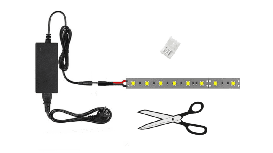 How-to-Connect-LED-Strip-Lights-1024x576.png