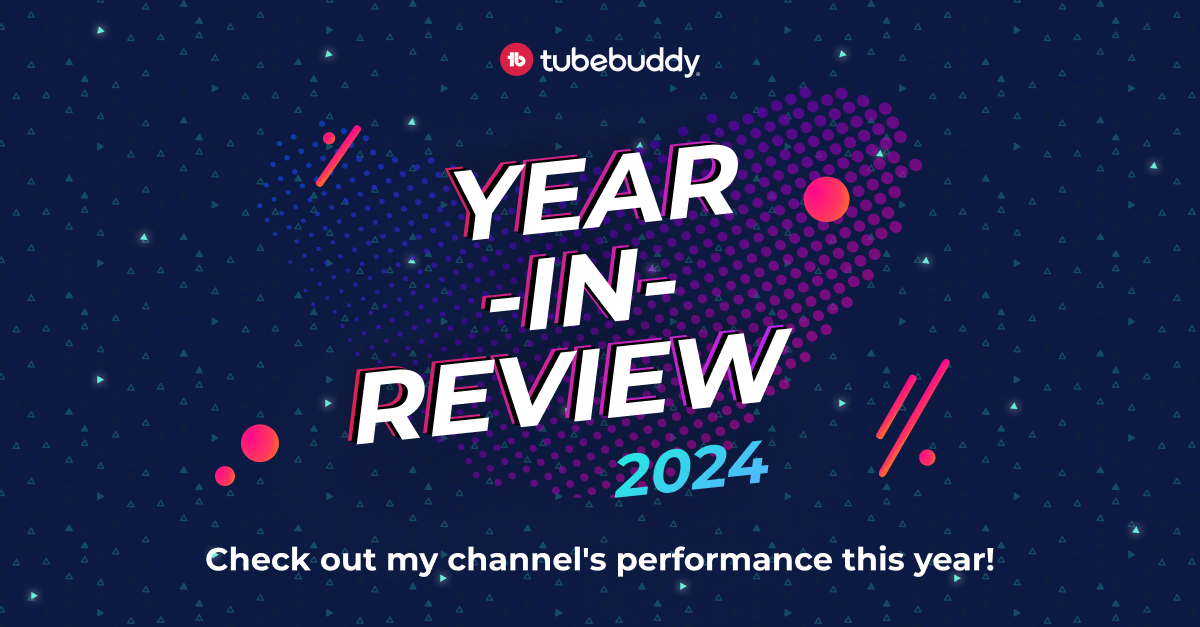 www.tubebuddy.com