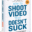 stevestockman.com