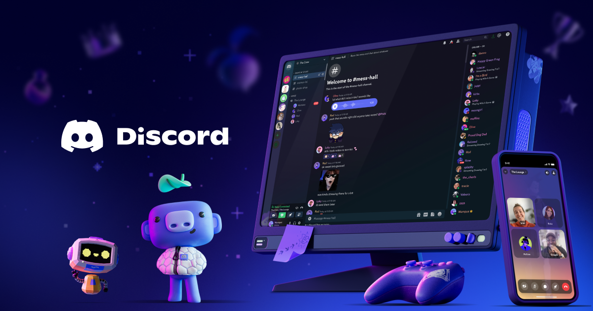 canary.discord.com