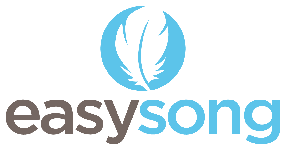 www.easysonglicensing.com