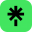linktr.ee