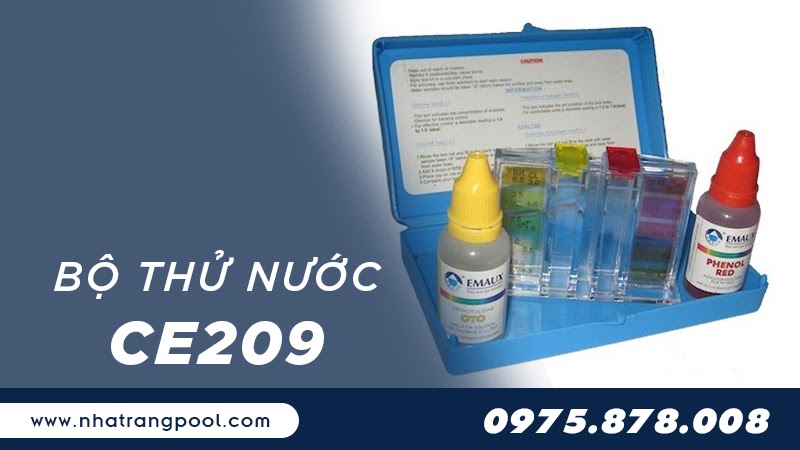 hop-thu-nuoc-ce-029.jpg