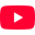 creatoracademy.youtube.com